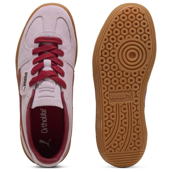 Puma Palermo Wns